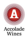 Accolade Wines